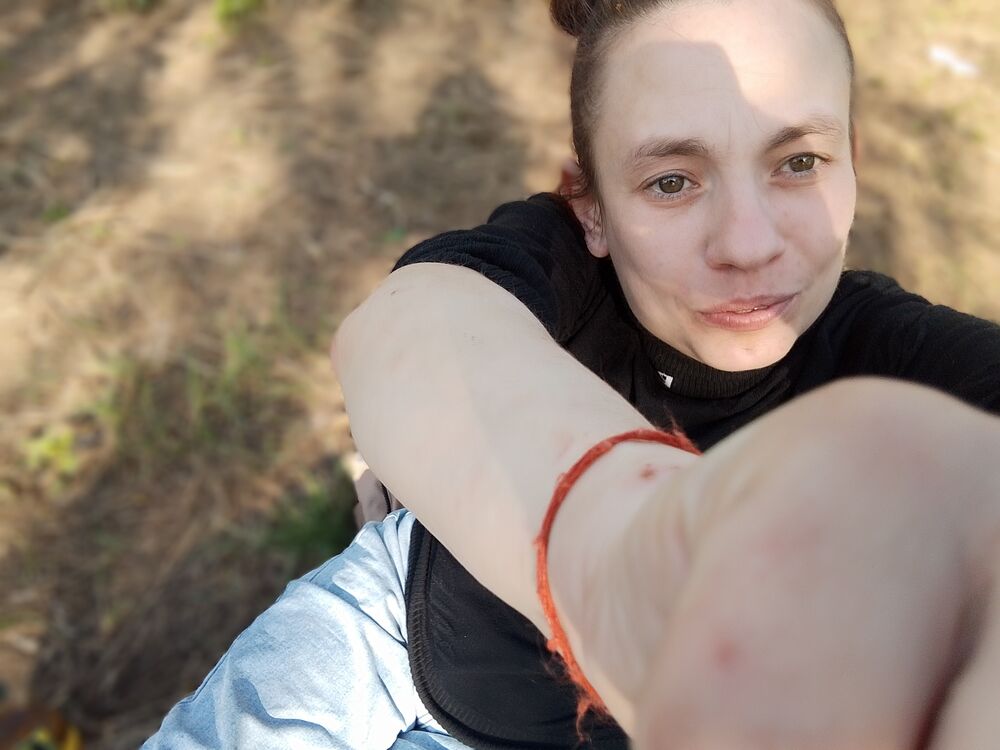  -,   , 34 ,   ,   , 