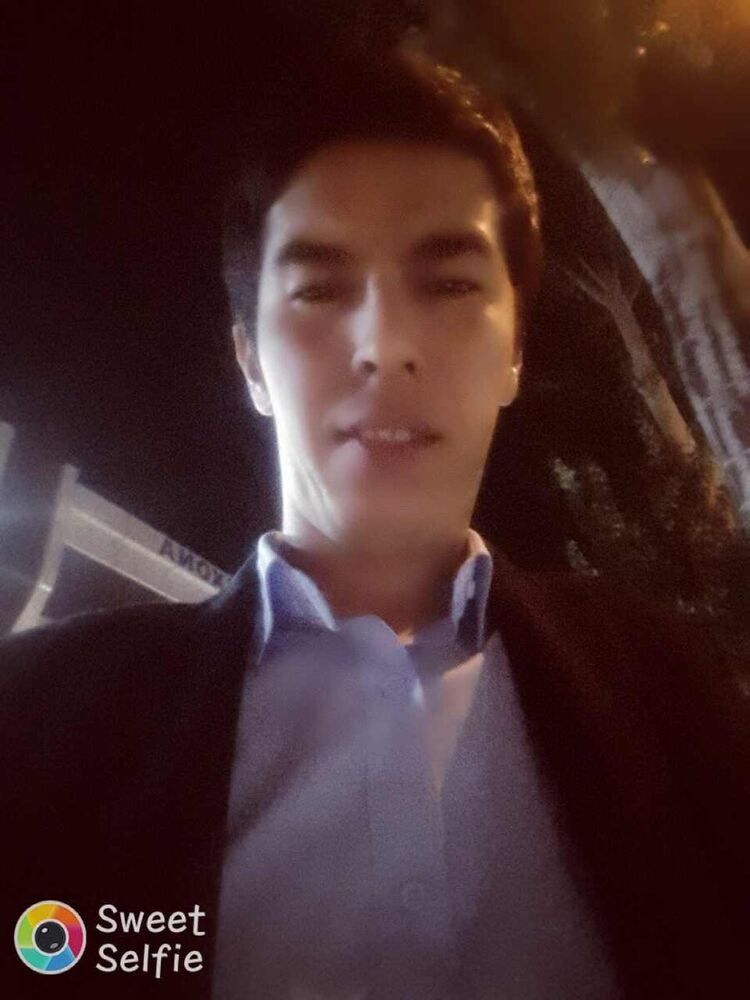  ,   Ruslan, 34 ,   ,   , c 