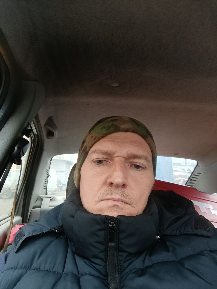  49371685  , 42 ,    