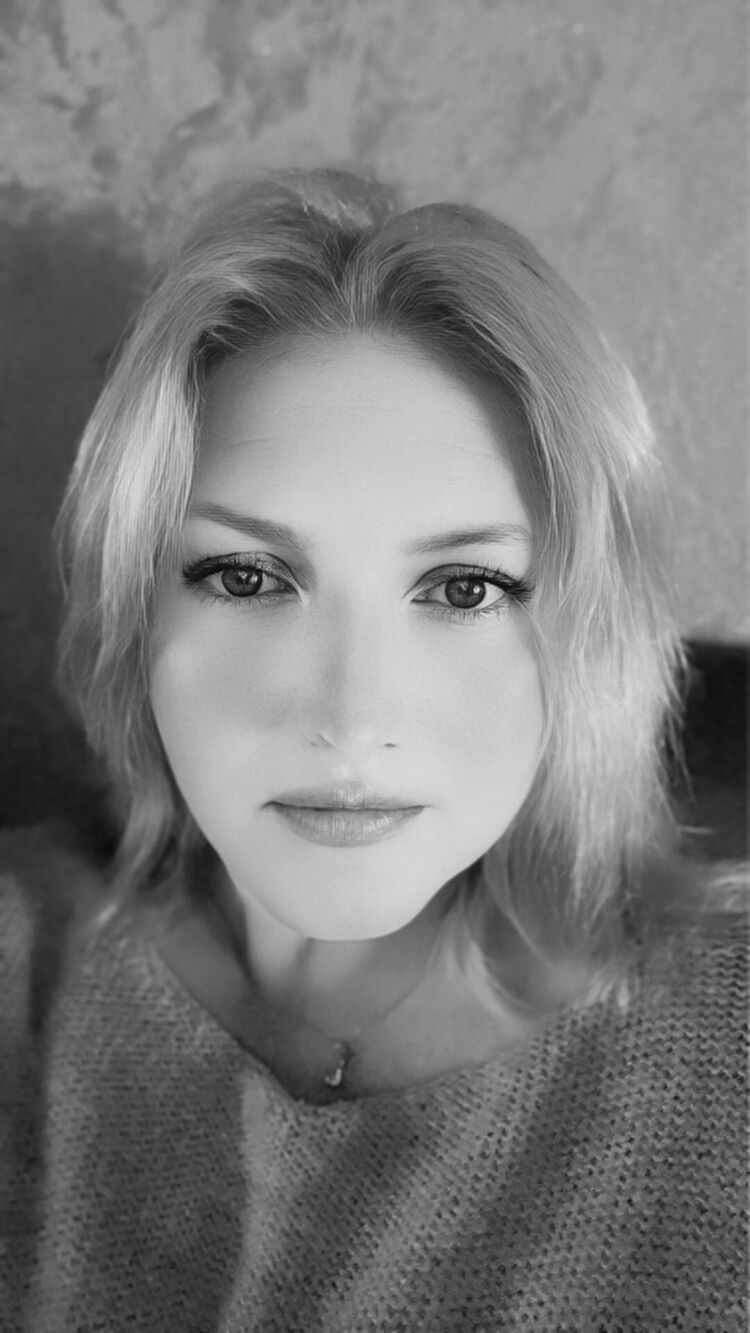 ���������� ���������, ���� ������� ���������, 40 ���, ������������ ��� ����� � ���������, c�������� ���������