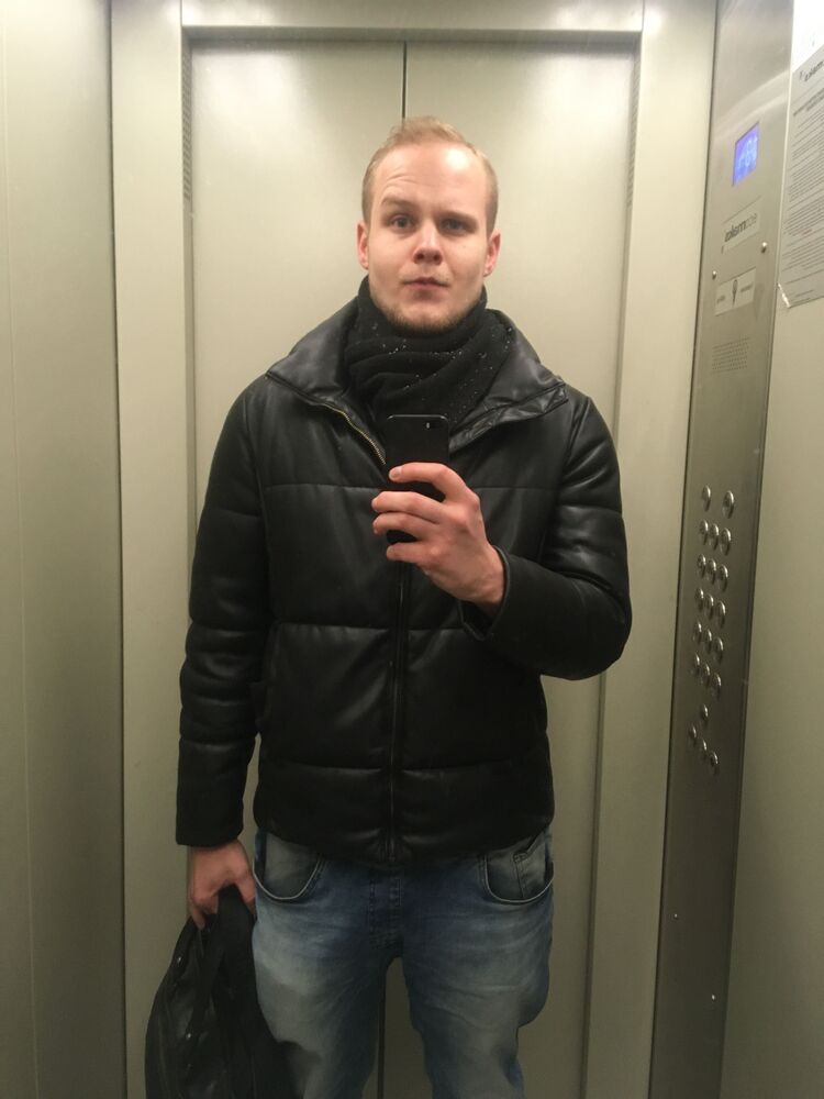 ���������� ������, ���� ������� �������, 32 ����, ������������ ��� ������, ����� � ���������, ���������