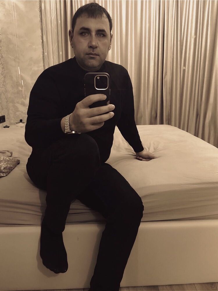 ���� 50471545 ������� �����, 44 ����, ���� ���������� � ������