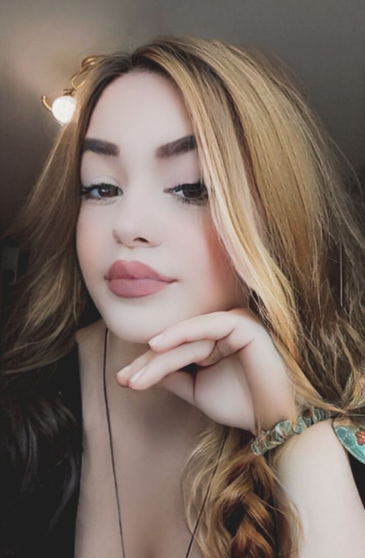 ���� 44462385 ������� �����, 28 ���, ���� ���������� � ������