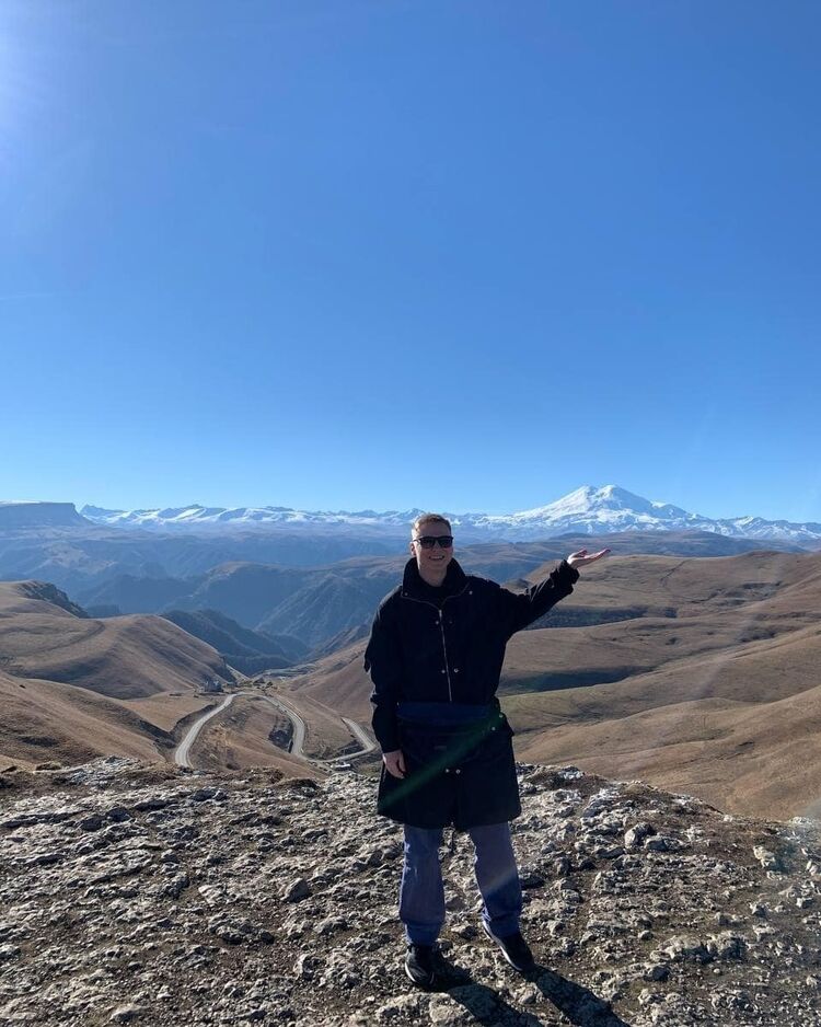 ���������� ��������, ���� ������� ����, 36 ���, ������������ ��� ������, ����� � ���������, c�������� ���������