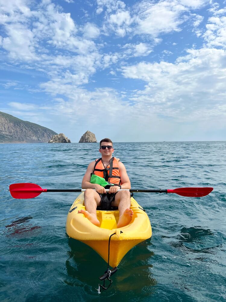 ���������� ������, ���� ������� �����, 31 ���, ������������ ��� ������, ����� � ���������, c�������� ���������, ���������