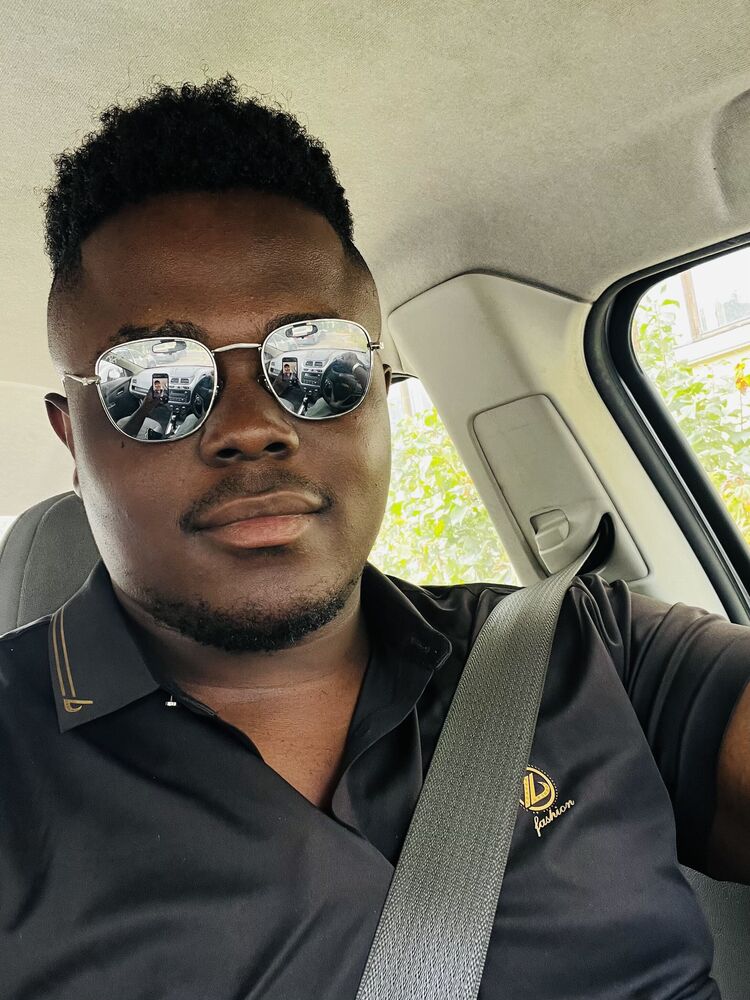 ���������� �����, ���� ����� Rv, 21 ���, ������������ ��� ������, ����� � ���������