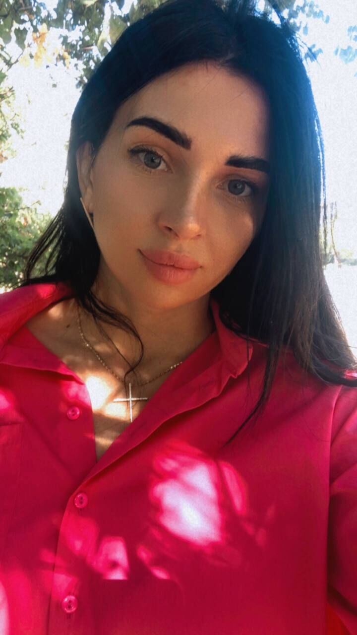  39070745  , 32 ,    