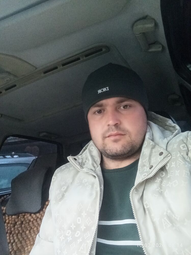 ���� 55780775 ����� SABIR Tajik, 25 ���, ���� ���������� � �������