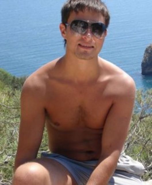 ,   Doomm, 40 ,   