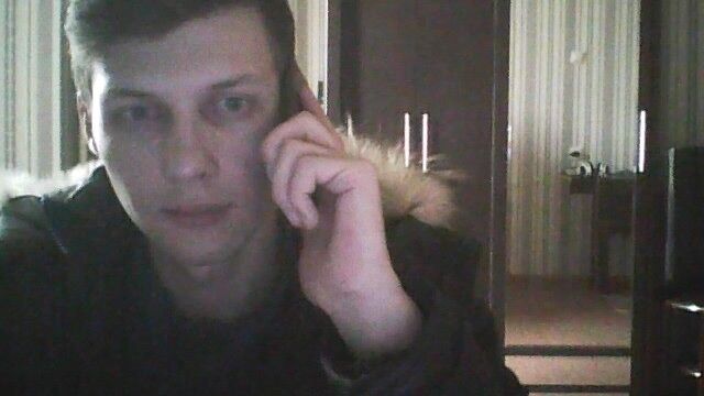 ���������� ������, ���� ������� ����, 33 ����, ������������ ��� ����� � ���������, c�������� ���������