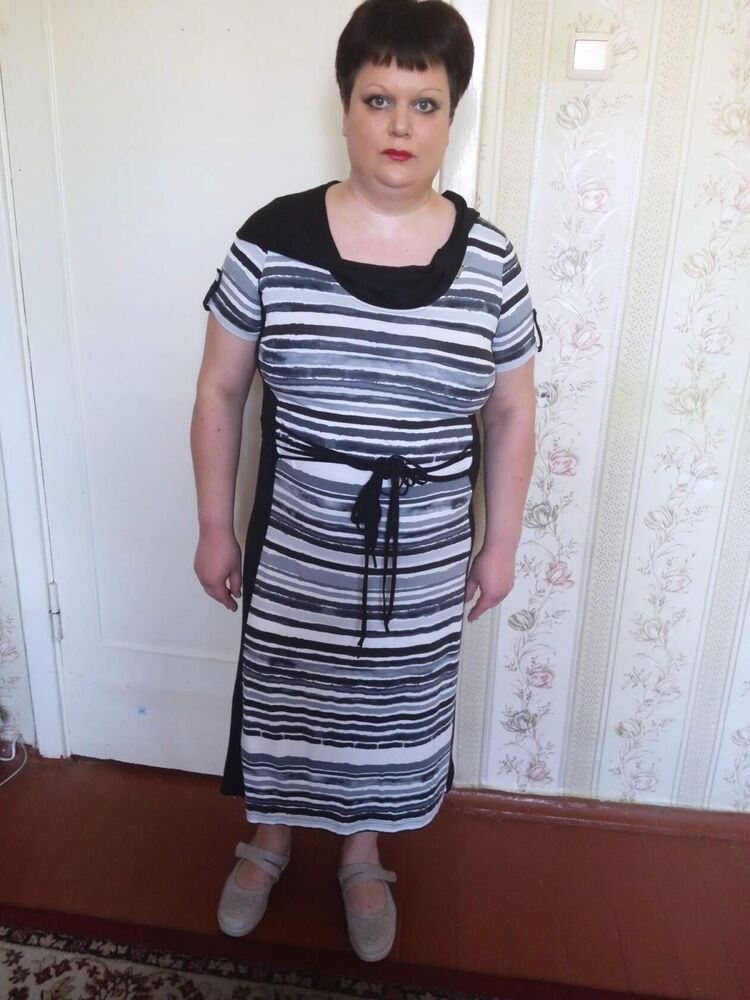 ���� 48163535 ������� ��������, 44 ����, ���� ���������� � ������