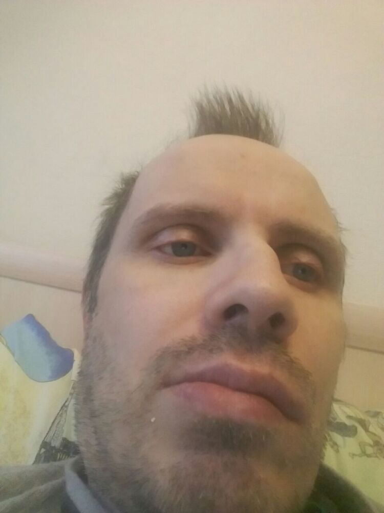 ���� 46690795 ������� �����, 42 ����, ���� ���������� � �������������