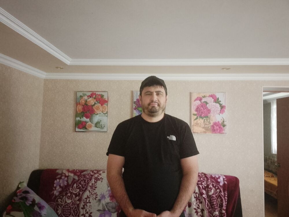 ���� 56048485 ������� ������, 37 ���, ���� ���������� � ���������