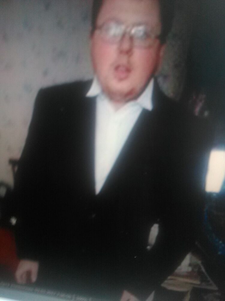 ���� 9515225 ������� ���������, 32 ����, ���� ���������� � ������