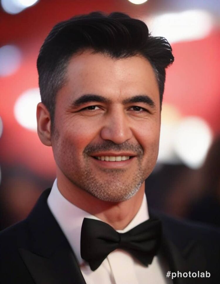 ���� 41496565 ������� �����, 54 ����, ���� ���������� � �����-����������