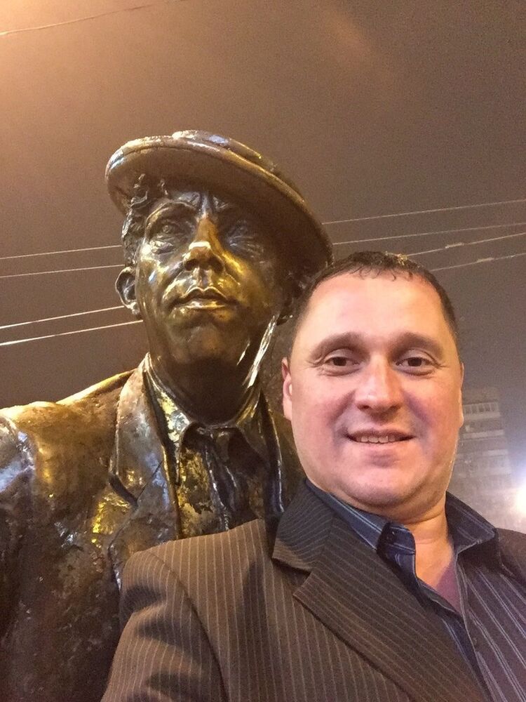 ���� 7521305 ������� Slava, 50 ���, ���� ���������� � �������