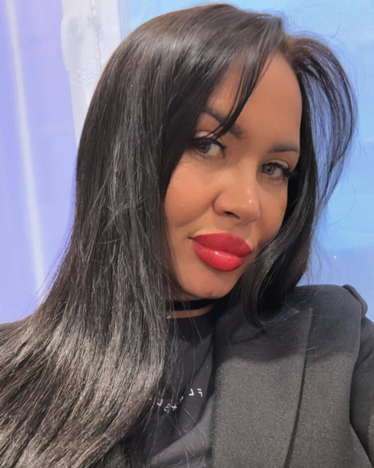 ���� 55632495 ������� ��������, 28 ���, ���� ���������� � ����������