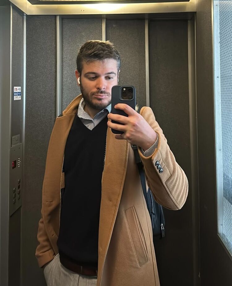 ���� 55378055 ������� ��������, 37 ���, ���� ���������� � �����������