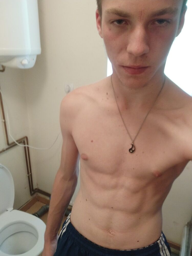  ,   DANKER, 25 ,   ,   , c 