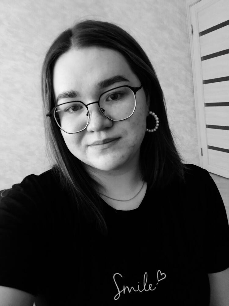 ���� 56197575 ������� Ekaterina, 23 ����, ���� ���������� � �������