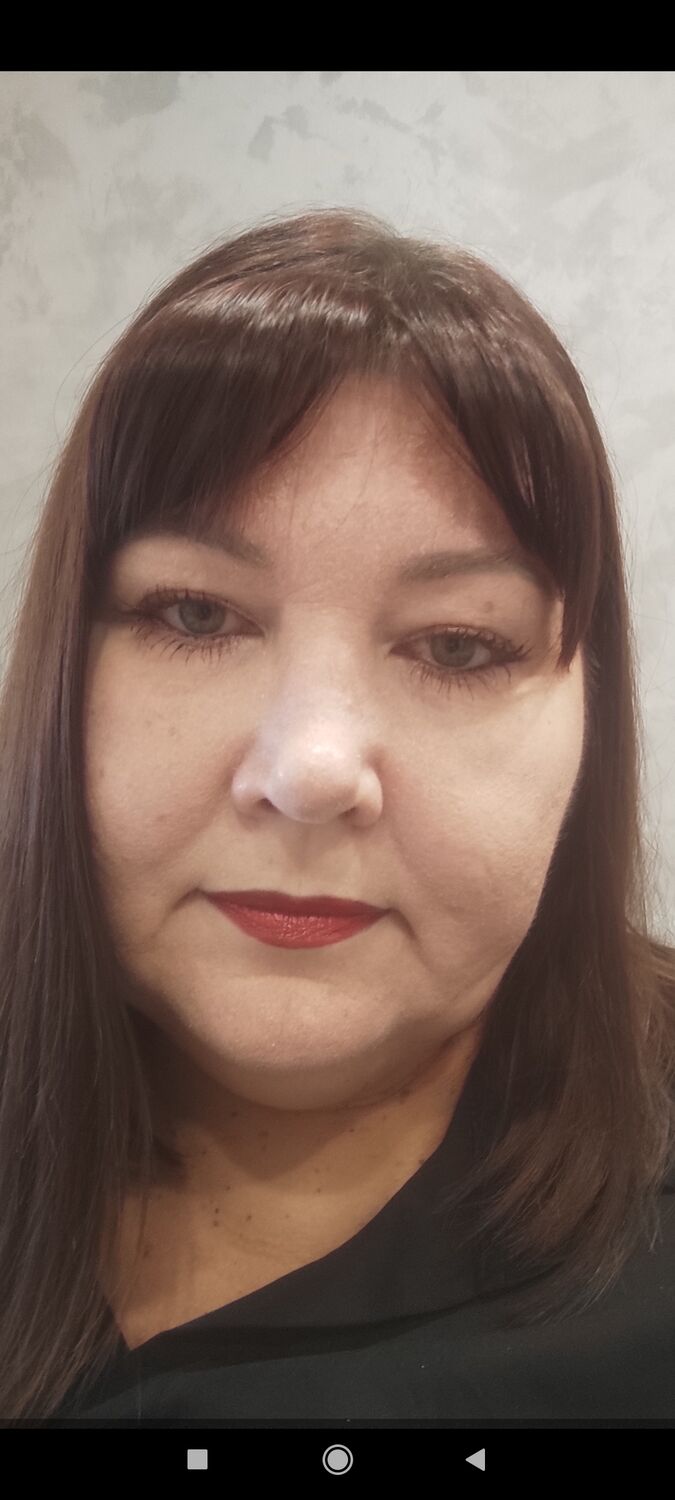  ,   , 48 ,     , c , 