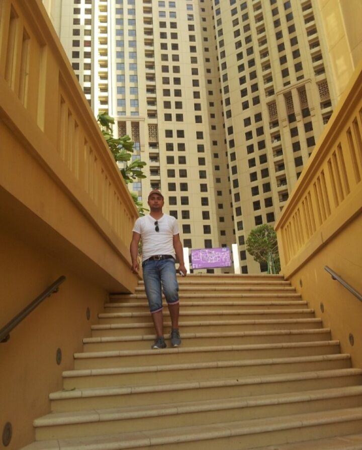 ���� 25393575 ������� Karim, 36 ���, ���� ���������� � ������