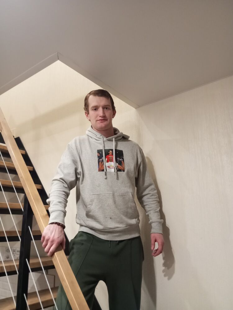  ,   , 22 ,     , 