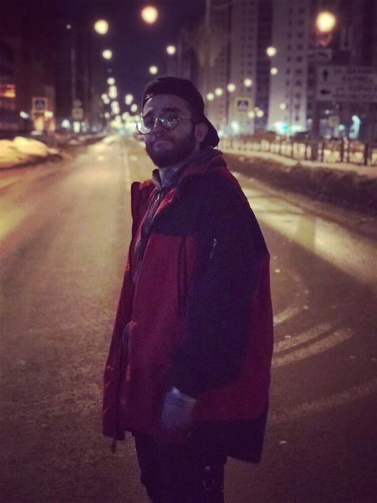 ���������� �������, ���� ������� ���, 26 ���, ������������ ��� ������, ����� � ���������