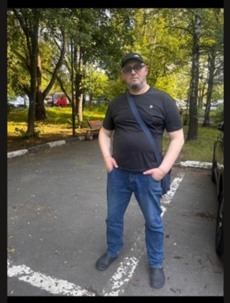 ���������� ������, ���� ������� ��������, 54 ����, ������������ ��� ������, ����� � ���������