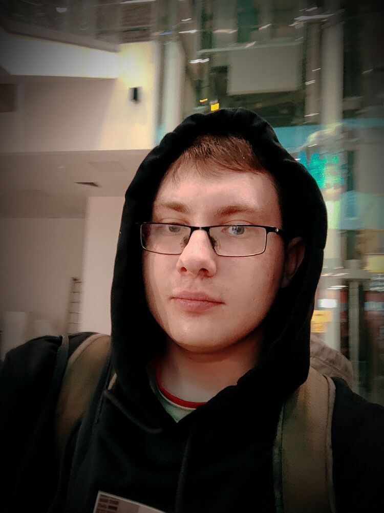 ���� 35666625 ����� ���������, 24 ����, ���� ���������� � ������