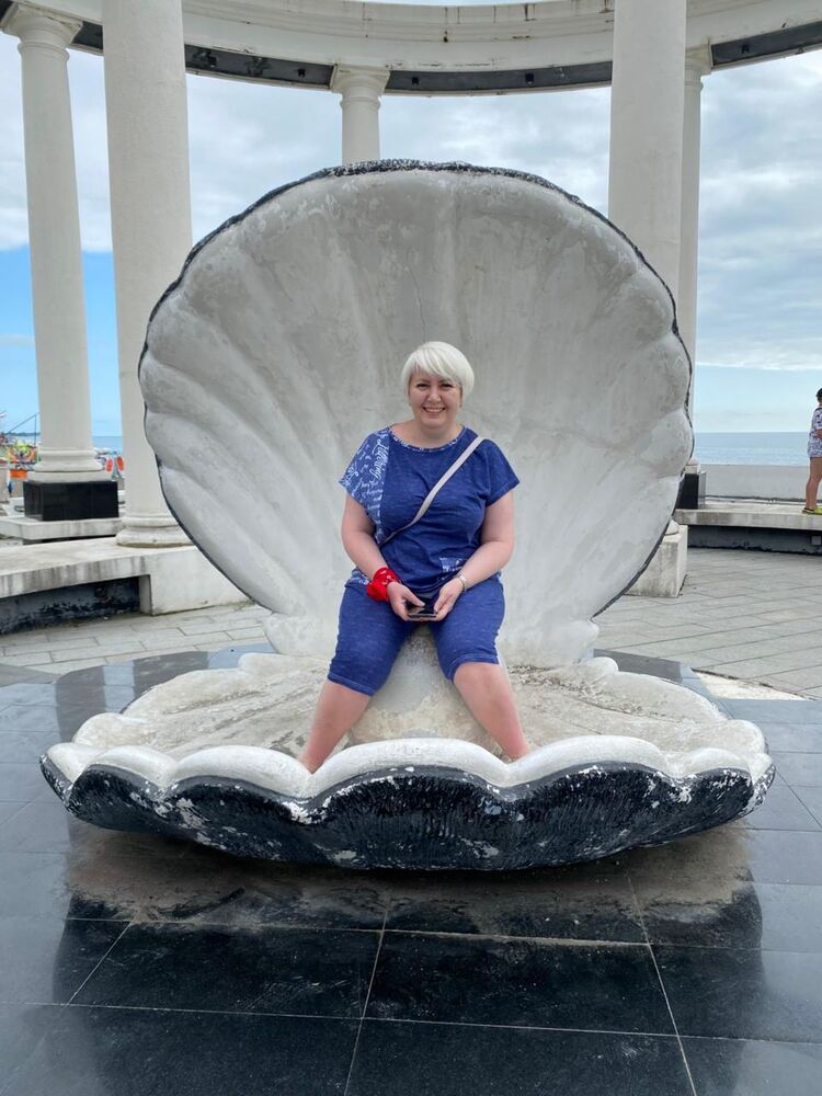 ���� 56126495 ������� �������, 49 ���, ���� ���������� � �����