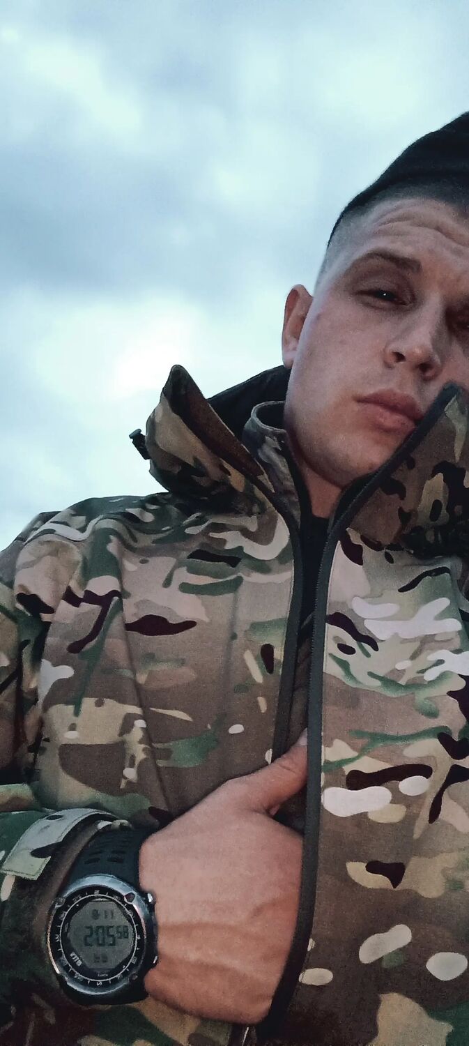  52264435  , 28 ,    