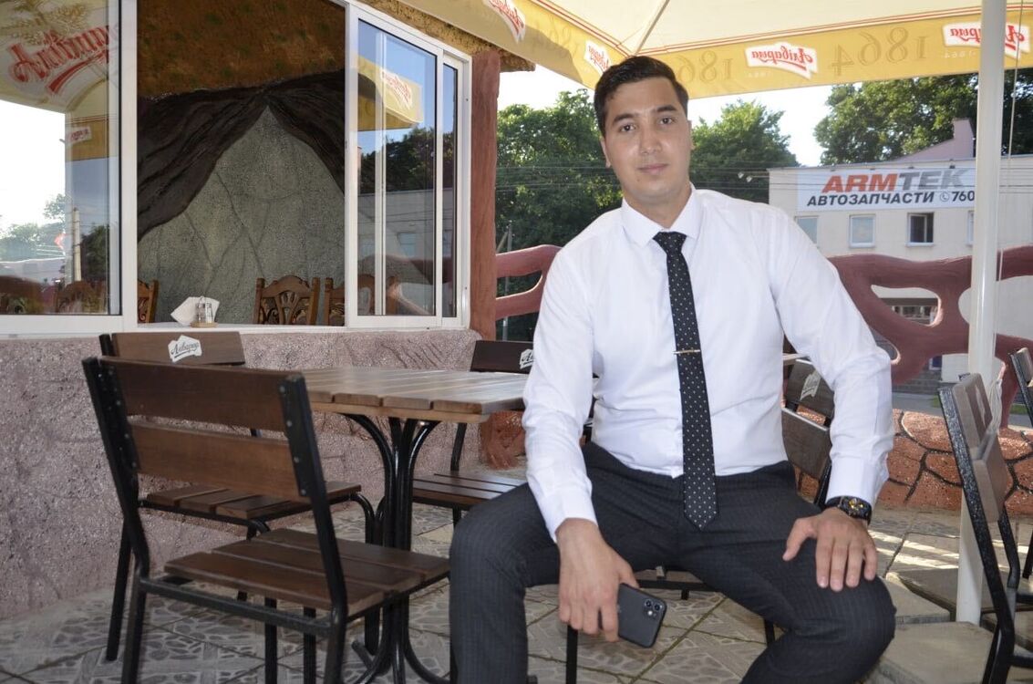 ���� 27564445 ������� �������, 28 ���, ���� ���������� � ��������