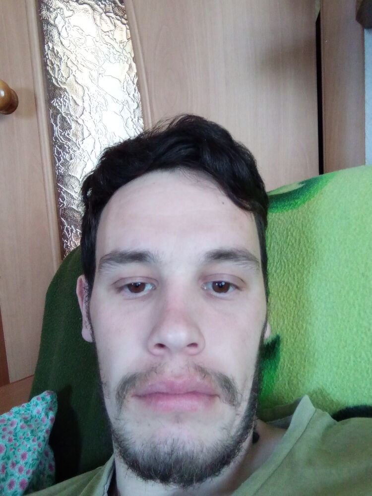 ���������� ������������, ���� ������� �����, 31 ���, ������������ ��� ������, ����� � ���������