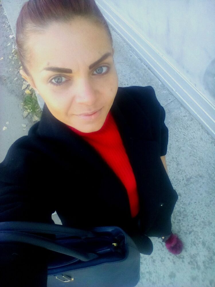 ���������� ����, ���� ������� ������, 30 ���, ������������ ��� ������, ����� � ���������, c�������� ���������, ���������