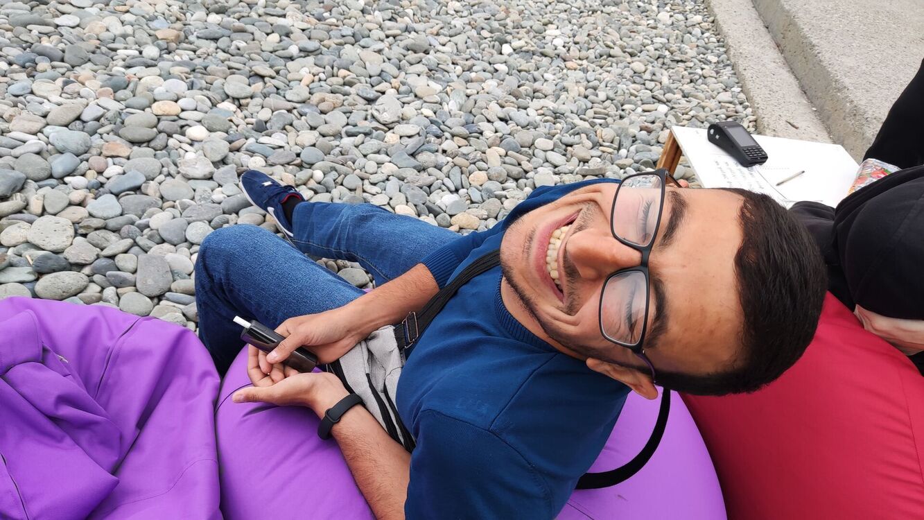 ���������� ����, ���� ������� ���, 28 ���, ������������ ��� ������, ����� � ���������, c�������� ���������