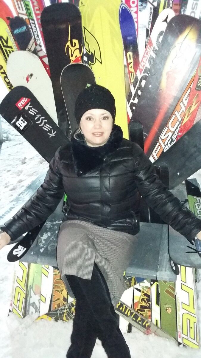 ���� 8619525 ������� ��������, 52 ����, ���� ���������� � �����������