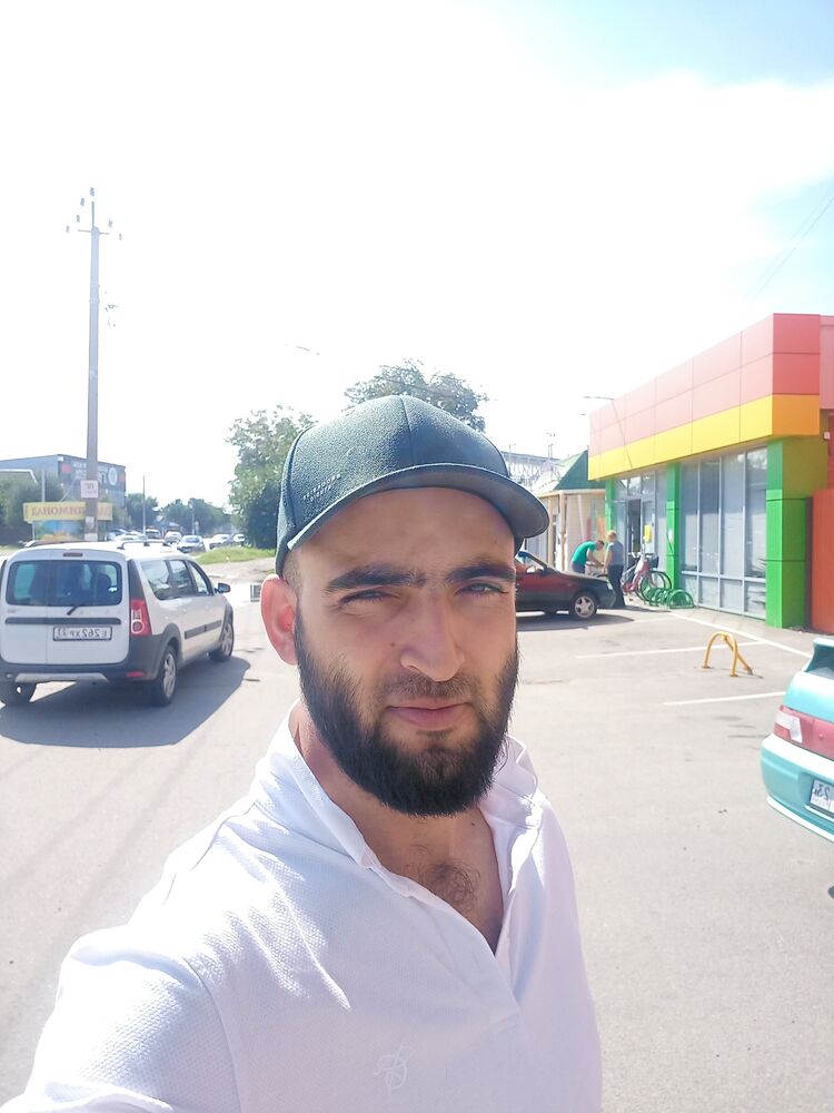 ���� 24768675 ������� ������, 36 ���, ���� ���������� � ���������