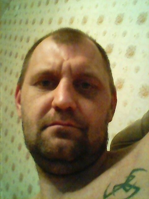 ���������� ���������, ���� ������� ������, 44 ����, ������������ ��� ������, ����� � ���������, c�������� ���������, ���������