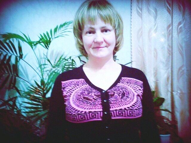  ,   , 57 ,   ,   , c 