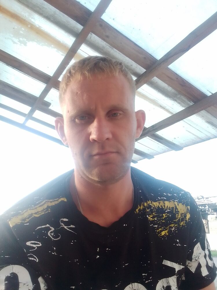 ���� 36247035 ������� ������, 34 ����, ���� ���������� � ��������