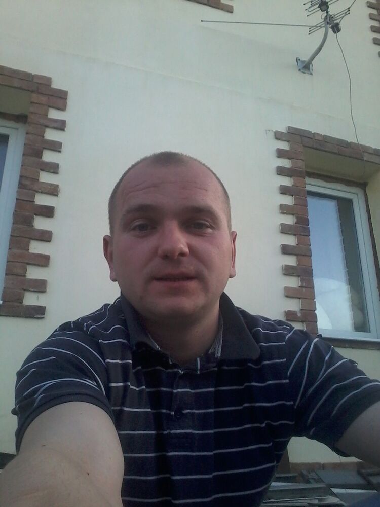  ,   Sss, 35 ,   ,   , c 