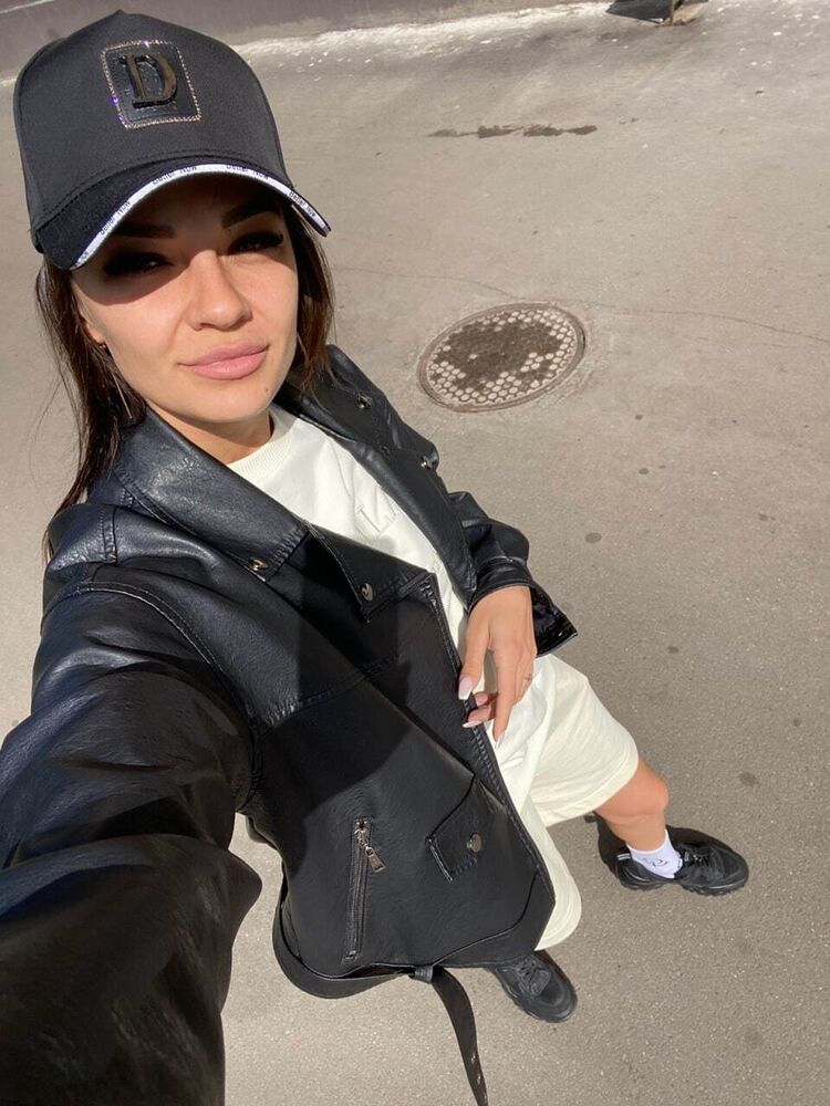 ���������� �����-���������, ���� ������� ����, 23 ����, ������������ ��� ������, ����� � ���������