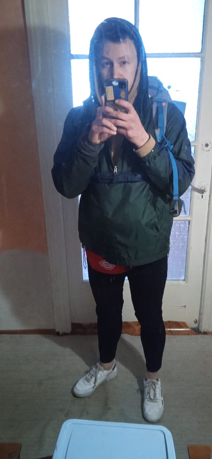 ���������� �����-���������, ���� ������� ������, 34 ����, ������������ ��� ����� � ���������