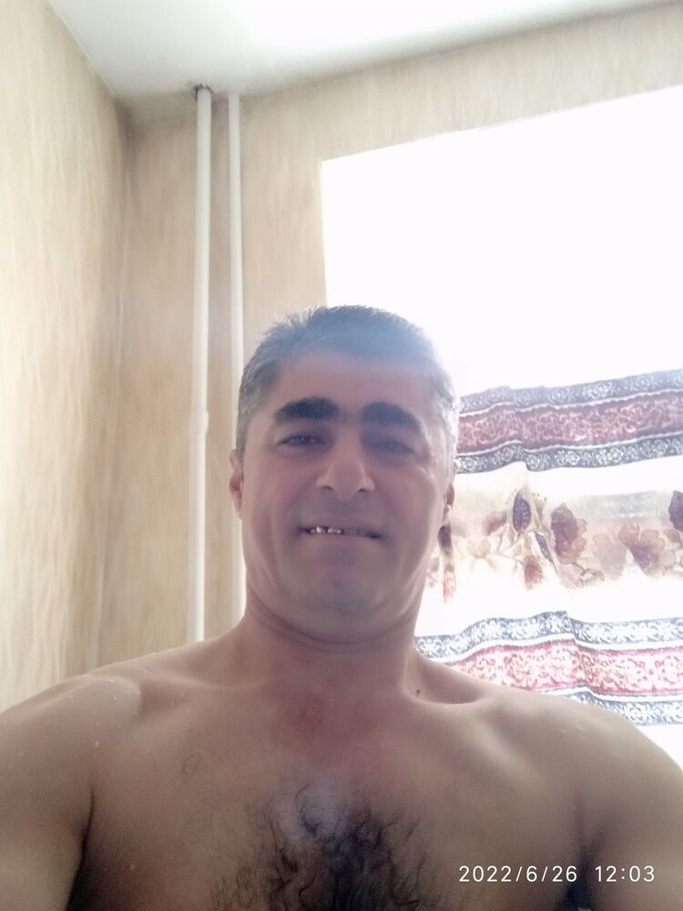  28274035  , 44 ,    