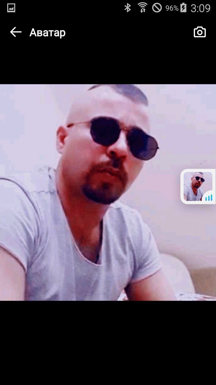  25504355  Erkin, 43 ,    