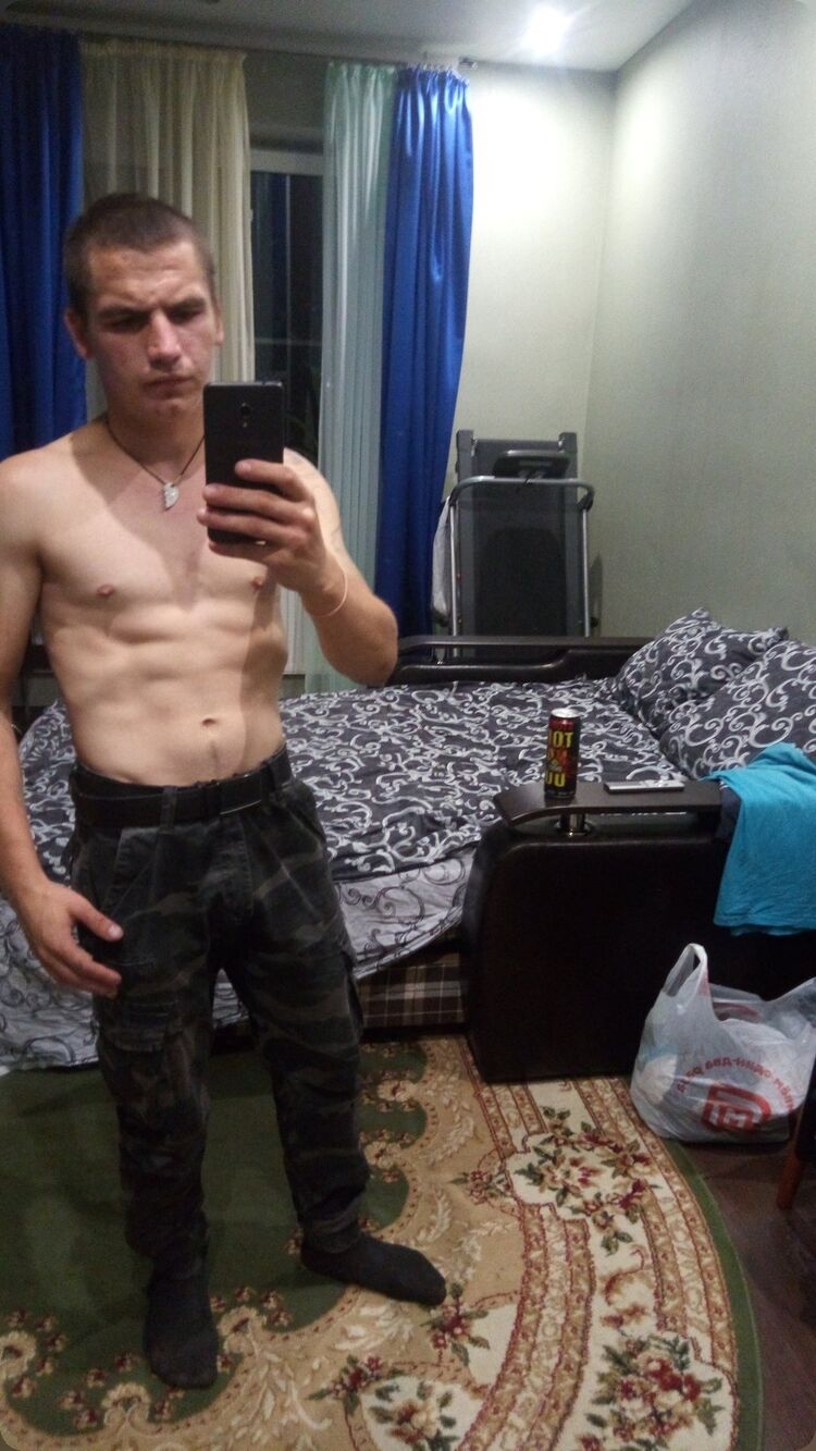  42159455  Sergey, 29 ,    
