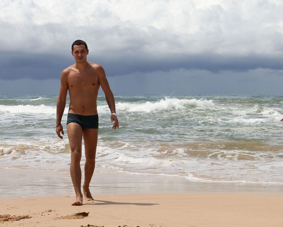 ���������� ����, ���� ������� �������, 40 ���, ������������ ��� ������, ����� � ���������, c�������� ���������