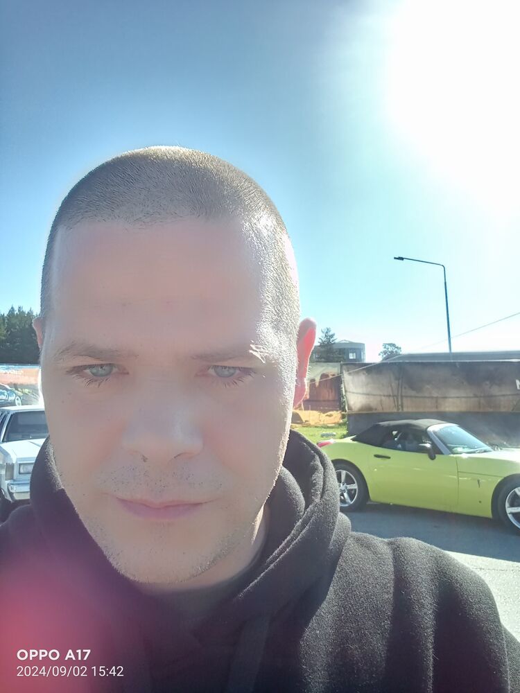 ���� 51307275 ������� Aleksandr, 40 ���, ���� ���������� � ������