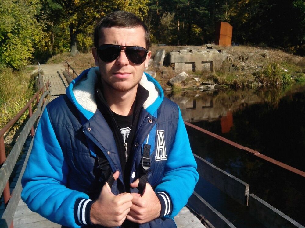 ���� 5503095 ������� ����, 32 ����, ���� ���������� � ��������